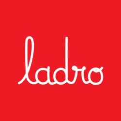 Ladro