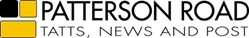 Patterson Road Tatts News and Post