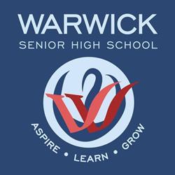 Warwick Senior High School