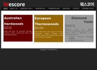 Wescore Pty Ltd