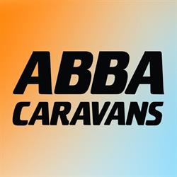 Abba Caravans