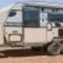 Uploaded by visitor on 17/7/2018 - Masterpiece Caravans