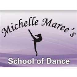 Michelle Maree School of Dance