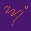 Murray Youth Performing Arts