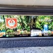 Green Acres Hydroponics