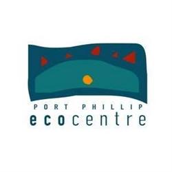 Port Phillip Ecocentre Incorporated