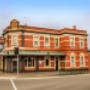 Commercial Hotel in South Morang, VIC.