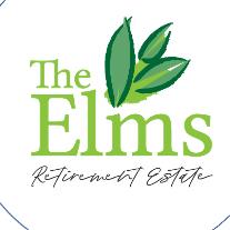 The Elms Village