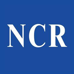 The North Central Review
