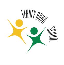 Verney Road School Special