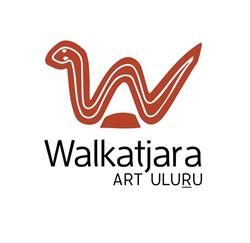 Walkatjara Art Centre