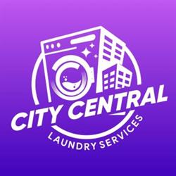 City Central Laundry Services