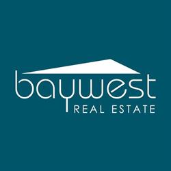 Bay West Real Estate