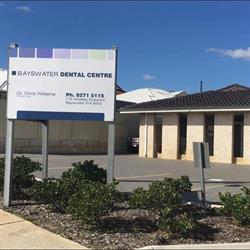 Bayswater Dental Centre