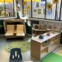 Kids on Gallaghers Childcare Glen Waverley
