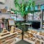 Kids on Gallaghers Kindergarten Glen Waverley