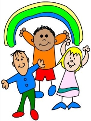 Kids on Gallaghers Child Care Centre