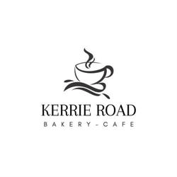 Kerrie Road Bakery Cafe