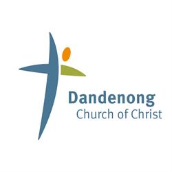 Churches Of Christ Conference in Victoria & Tasmania