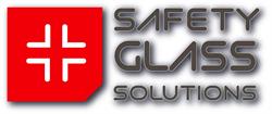 Safety Glass Solutions Pty Ltd