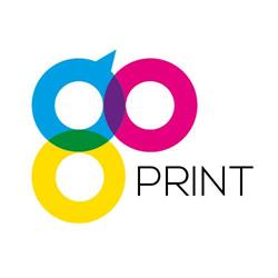 Go Print WA