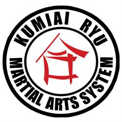 Kumiai-Ryu Martial Arts System