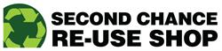 Second Chance Re-use Shop