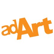 Adart