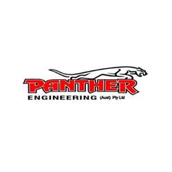 Panther Engineering (Aust) Pty Ltd