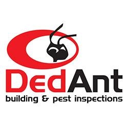 Dedant Building and Pest Inspections