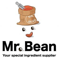 Mr Bean Distributors