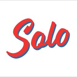 Solo Barber Shop