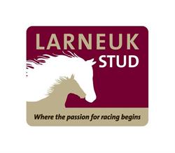 Larneuk Stud