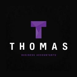 Thomas Business Accountants