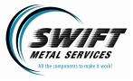Swift Metal Australia