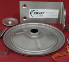 Metal-Pressing-in-Austral
