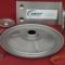 Metal-Pressing-in-Austral