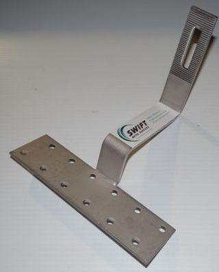Metal-Pressing