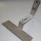 Metal-Pressing