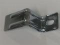 Automated Pressed Steel Brackets