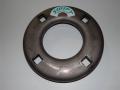 Roller Shutter Hubs