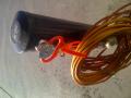 Cablemate Magnetic Cable & Hose Hanger