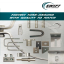 Metal Pressing &amp; Stamping brochure