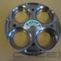 Uploaded by visitor on 24/5/2016 - Multi-stage CNC machining.