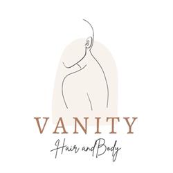 Vanity Hair & Body