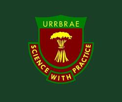 Urrbrae Agricultural High School