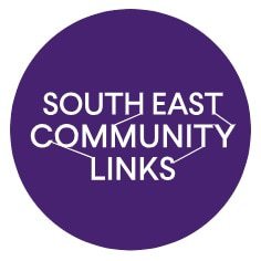 South East Community Links Inc.