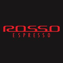 Rosso Espresso
