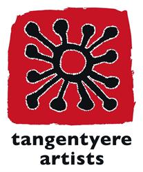 Tangentyere Artists