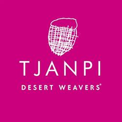 Tjanpi Desert Weavers
